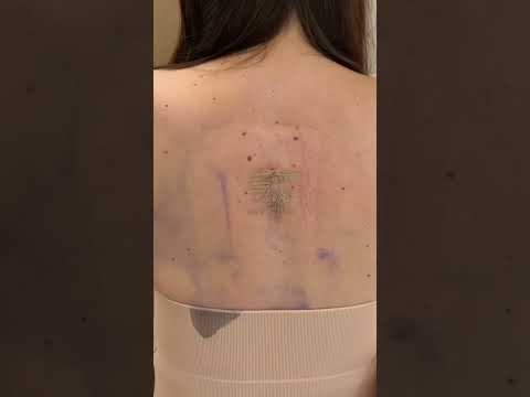 Злой рок или чёрная полоса? #лерчек #астропрогноз #судьба #болезнь  #карма  #астрология