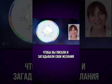 Главный день лета 21.06, не пропустите #летнеесолнцестояние #астрология #практики