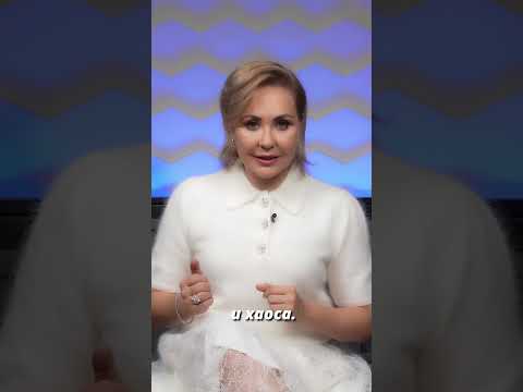 ДЕКАБРЬ 25. ОБЩИЙ ФОН