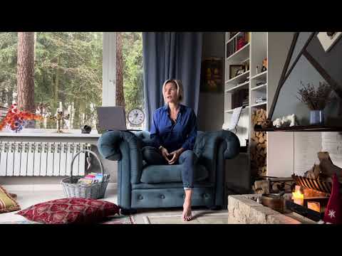 ПРОШЛОЕ НА ПОРОГЕ..! СОЕДИНЕНИЕ РЕТРО/М и ВЕНЕРЫ!! НАПРЯЖЕНИЕ ПАДАЕТ. ВСЕ ВОЗВРАЩАЕТСЯ.