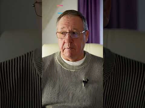 Запас благочестия на депозите судьбы. #астрологпитченко #джйотиш #ведическаяастрология