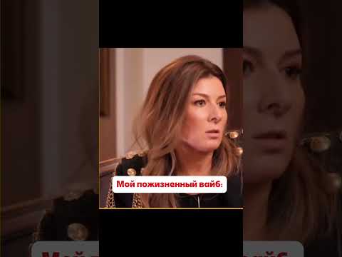 Подписывайся и узнаешь о себе больше!