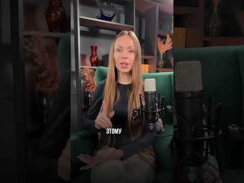 19 ноября 2025 г.