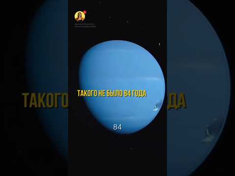 7 лет которые изменят мир навсегда #shorts #будущее #технологии #искусственныйинтеллект #мышление