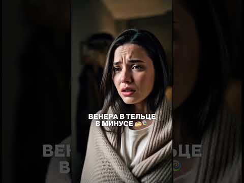 #астрология #натальнаякарта #shorts