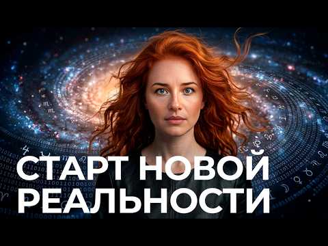 Новолуние 16 мая 2026: Информационный код новой эпохи. Революционные тренды на 7 лет.