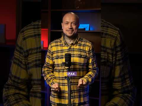 Знаки зодиака в любви #рак