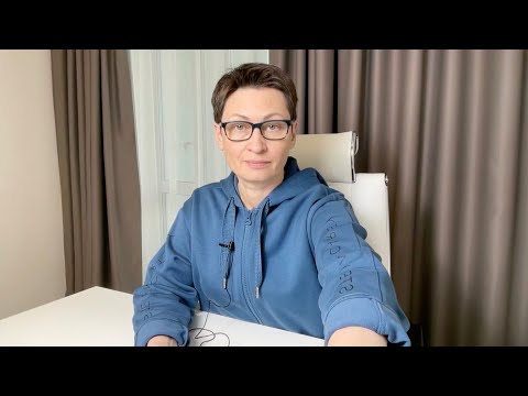 Добро и зло, как отличить? Субъективность и динамика.