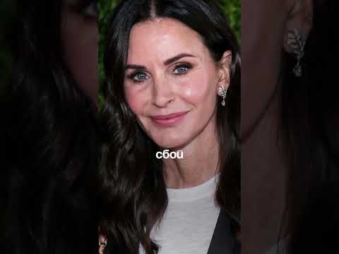 Иногда жизнь выглядит как успех: работа, деньги, признание.