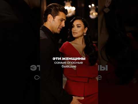 Иди в описание #астрология #джйотиш #отношения #советастролога #астролог #прогноз #натальнаякарта