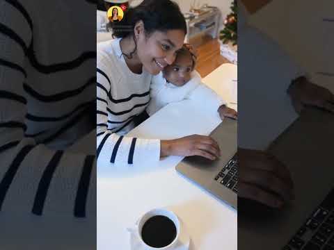 Астропрогноз 10-16 ноября. Неделя зрелых решений. #астрология #астропрогноз #ретроградныймеркурий