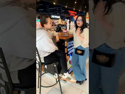 Новый смелый проект от Астролога Наталии Скворцовой АСТРОЛОГ В ГОРОДЕ