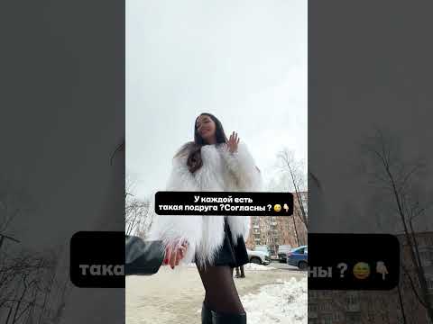 Подписывайся и узнаешь больше о натальной карте!