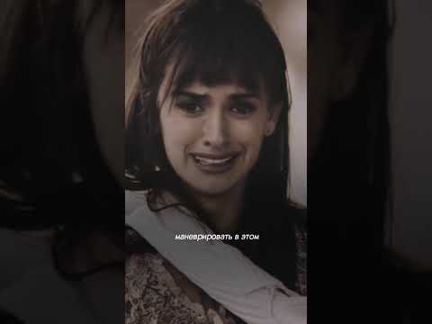 Есть ли выбор? Или все предопределено? #джйотиш #психология #юлиямайник #судьба