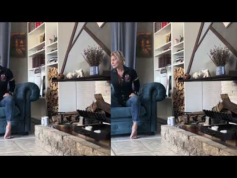 НЕДЕЛЯ 23-29.03.2026! ЖИТЬ СТАНОВИТСЯ ВЕСЕЛЕЕ!