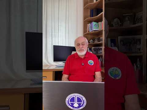Рекомендации астролога на 29 июля 2025 года.