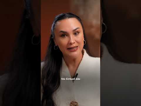 Ментальная гигиена - основа счастливой жизни!