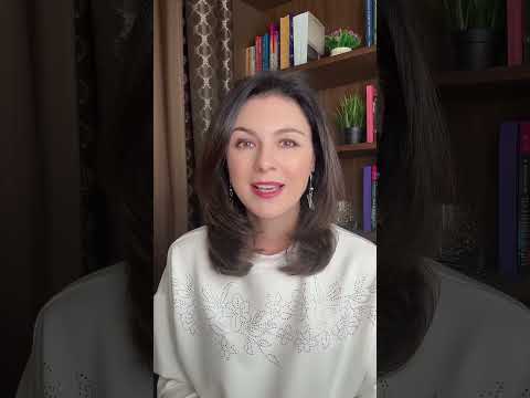 В 2026-м фавориты Вселенной — Овны! #татьянаермолина #астропрогноз #астрология