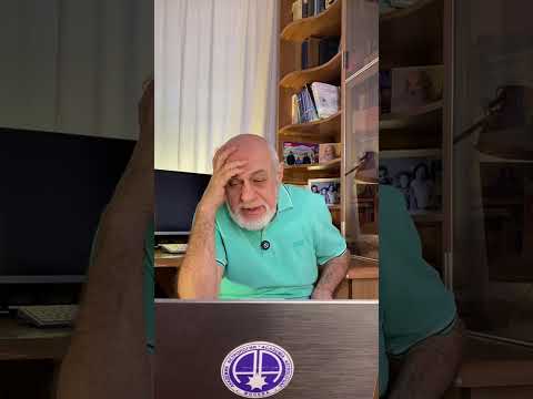 Рекомендации астролога на 1 июня 2026 года.
