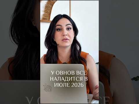 Мой канал с прогнозами: @prof_new_litvinova