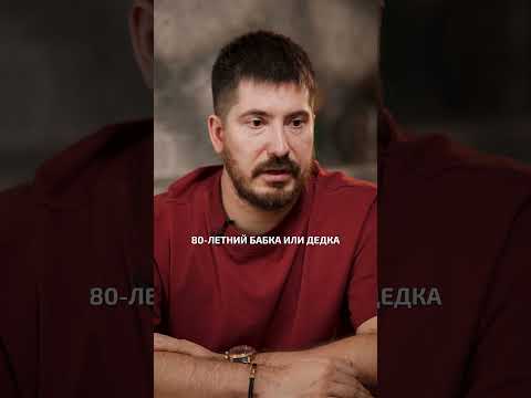 КАК женщина может ПОНЯТЬ, что она встретила ТОГО САМОГО?! #астрология #любовь #отношения