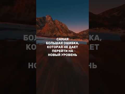 Подробнее на МК «Как найти предназначение и выполнить кармические задачи», рег-ция в шапке профиля