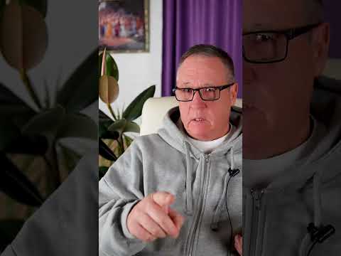 Опасный новый год. #астрологпитченко #джйотиш #ведическаяастрология