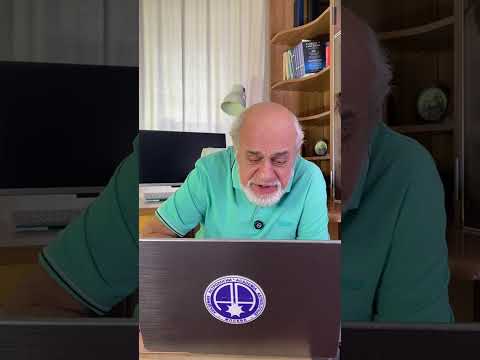 Рекомендации астролога на 19 января 2026 года.