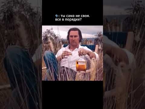 🎁 ДАРЮ КАЖДОМУ АСТРОПРОГНОЗ НА 2026 #астрология