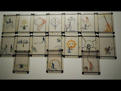 ЕГО МЫСЛИ ЧУВСТВА ДЕЙСТВИЯ ❤️ онлайн гадание на картах таро сегодня на любовь отношения будущее таро