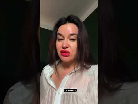 Овнам 🎁😁Подарок от астролога в коментарии