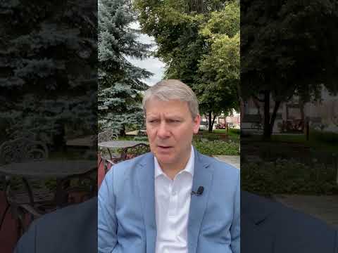 ОТКРЫТ НАБОР НА ОБУЧЕНИЕ ПО ОСНОВАМ АСТРОЛОГИИ ПОД РУКОВОДСТВОМ ЕВГЕНИЯ ВОЛОКОНЦЕВА #астрология