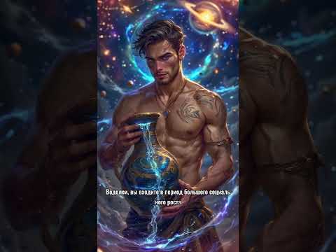 Астропрогноз на декабрь для Близнецов, Весов и Водолеев