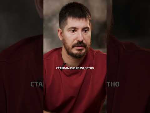 Россияне будут массово БЕДНЕТЬ в 2026?! #астрология #эзотерика #деньги