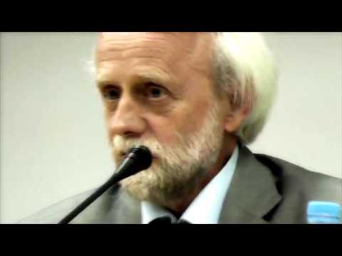 Шестопалов Сергей Васильевич "Проблемы теоретической астрологии" 2018 г