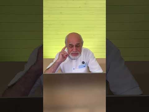 Рекомендации астролога на 15 июля 2026 года.