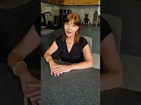 "УГЛУБЛЕННЫЙ АНАЛИЗ НАТАЛЬНОЙ КАРТЫ. АВТОРСКИЕ МЕТОДИКИ."