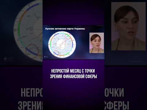 Полное видео уже на канале #коридорзатмений