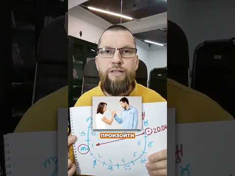 Скорпионов ожидают невероятные приключения #знакизодиака #личнаяжизнь #Гороскоп #астропрогноз