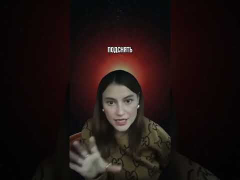 Про компенсацию