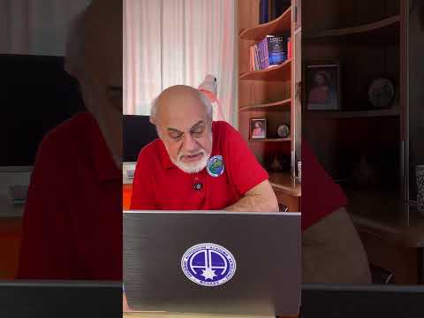 Рекомендации астролога на 20 января 2026 года.