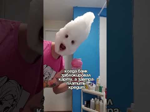 Как понять, что перед тобой Стрелец!