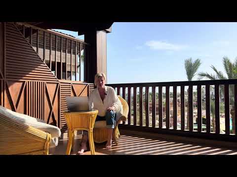 ДО КОРИДОРА ЗАТМЕНИЙ ОСТАЛОСЬ НЕСКОЛЬКО ДНЕЙ!! Неделя 09-15.02.2026