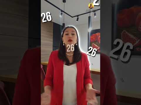 Астропрогноз на неделю 25 - 31 августа. #Астрология #Новолуние #Дева #Гороскоп #знаки #здоровье