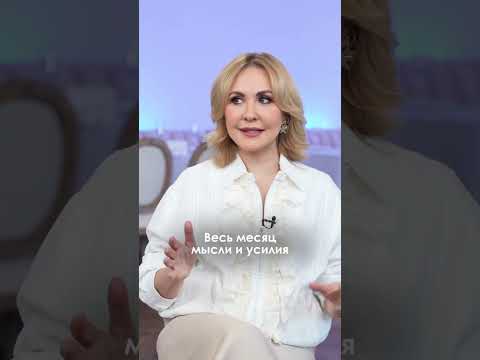 ИЮНЬ 2026. ЗНАКИ ЗОДИАКА