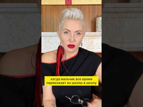 Кашпировский! Кто он такой? #астрология #астроразбор #гороскоп #знакизодиака