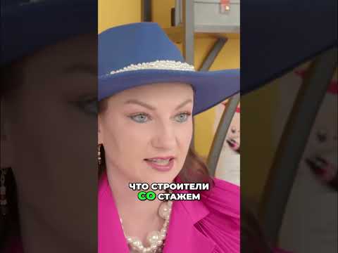 АСПЕКТЫ «ЗЛОЙ СОБАКИ»👇