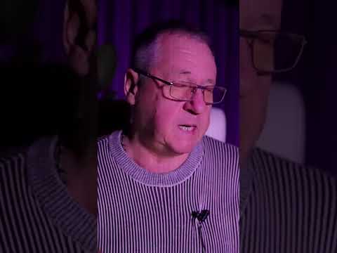 В апреле будем менять курс. #астрологпитченко #джйотиш #ведическаяастрология