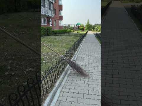 Основано на реальных событиях #полетели