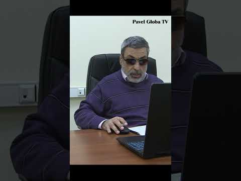 Полный прогноз о встрече - на канале Pavel Globa TV